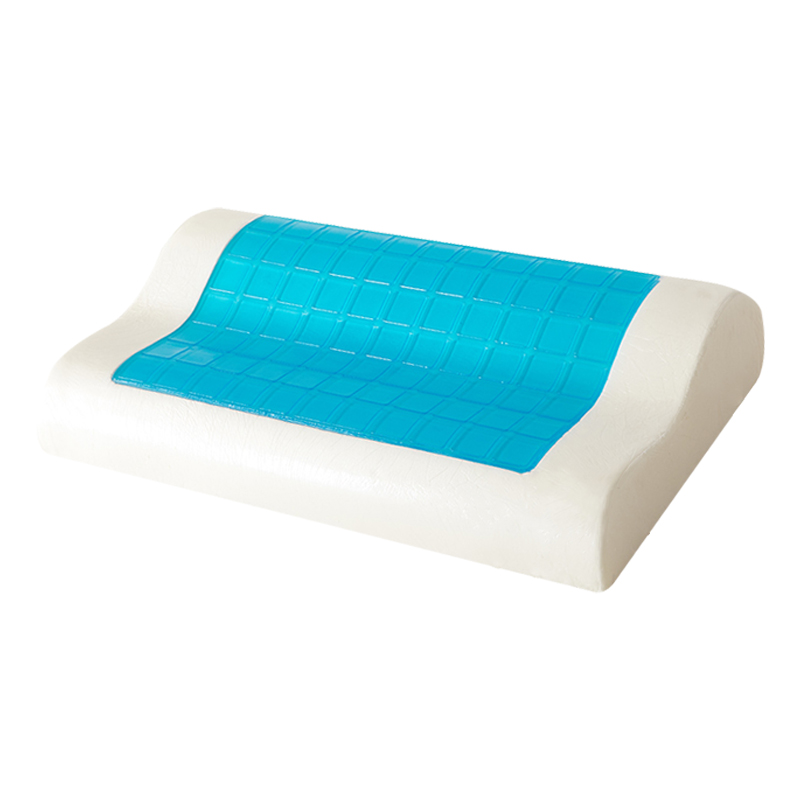 Cooling Memory Foam Pillows: Do They Really Work?