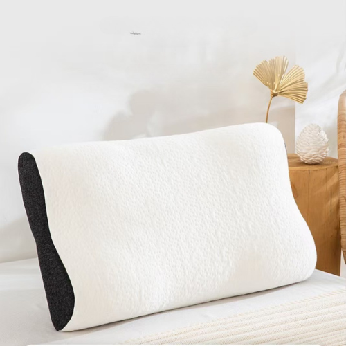  How Memory Foam Pillows Are Revolutionizing the Sleep Industry