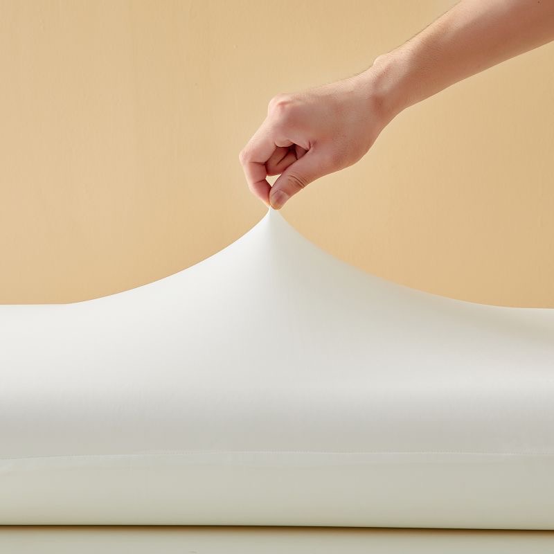 How to Maintain and Clean Your Memory Foam Pillow